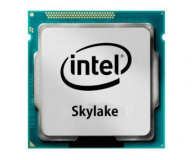 Intel Core i5-6600K - 250150 - zdjęcie 2